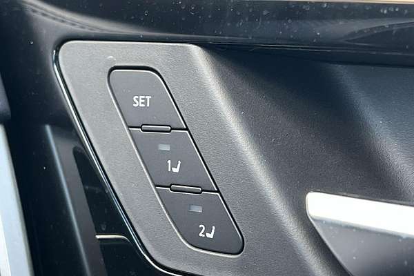 2025 Mitsubishi Outlander Exceed ZM