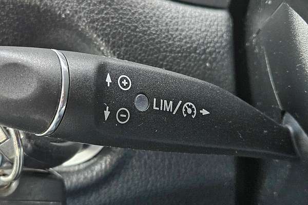 2016 Mercedes-Benz Vito 114 BlueTEC SWB 447