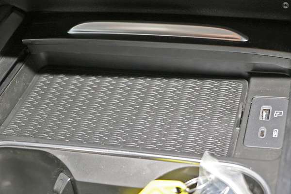 2025 Chery Tiggo 7 Super Hybrid Urban T32