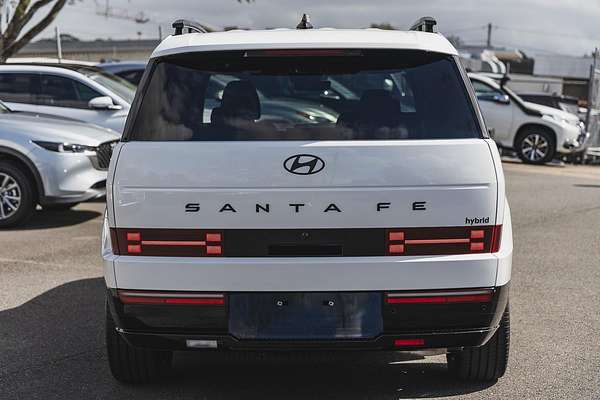 2024 Hyundai Santa Fe Calligraphy MX5.V1