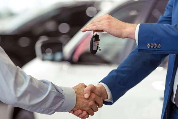 2021 Kia Cerato Sport BD thumb-7