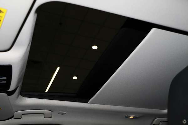 2025 Nissan X-TRAIL Ti e-POWER T33