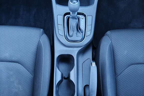 2018 Hyundai i30 Go PD