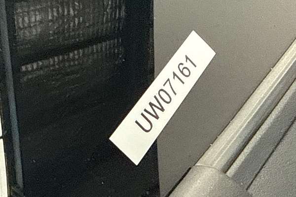 2024 Toyota Hilux GR Sport GUN126R