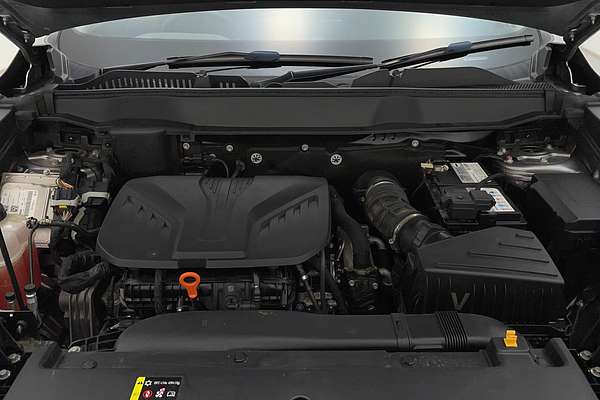 2021 Haval H6 Ultra B01