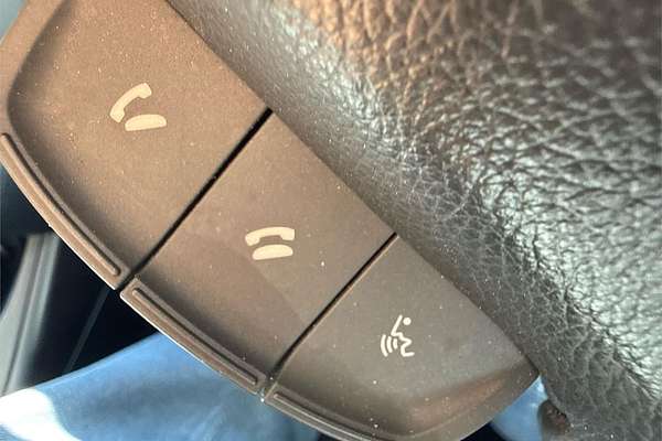 2011 Subaru Impreza RS G3