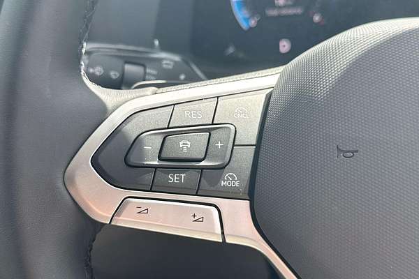 2025 Volkswagen Crafter 35 TDI410 SY1 LWB