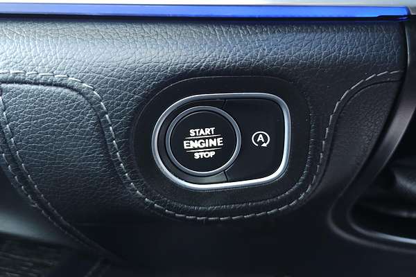 2019 Mercedes-Benz GLS-Class GLS400 d X167