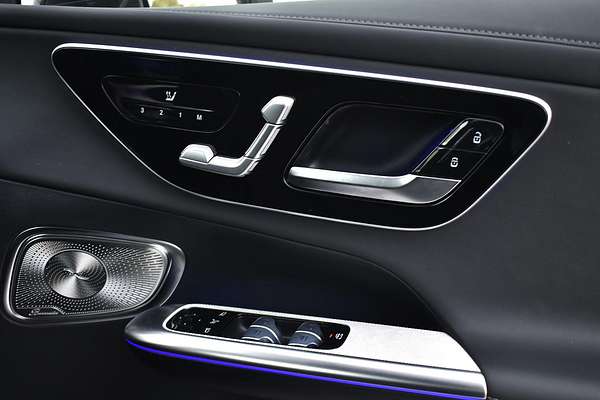 2024 Mercedes-Benz GLC-Class GLC63 AMG S E PERFORMANCE X254