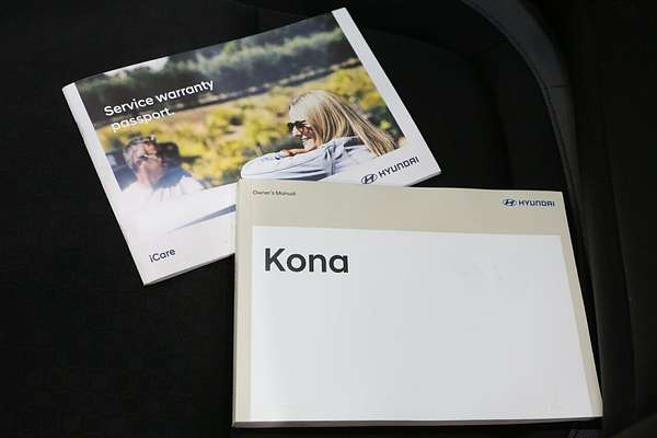 2020 Hyundai Kona Active OS.3
