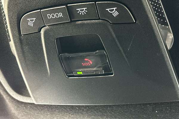 2024 Toyota Corolla Ascent Sport Hybrid ZWE219R