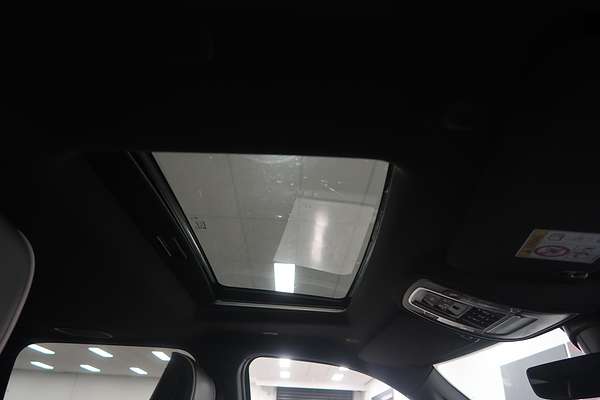 2025 RAM 2500 Laramie DJ 4X4