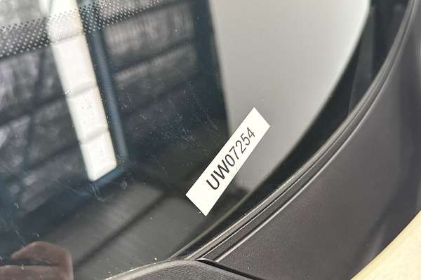 2025 GWM Haval H6 Ultra PHEV B01