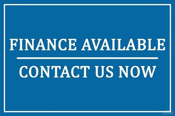 2023 Toyota RAV4 Cruiser AXAH52R