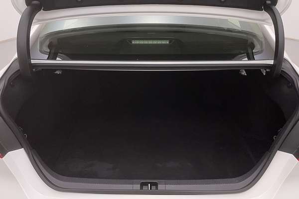 2024 Toyota Camry Ascent AXVH70R