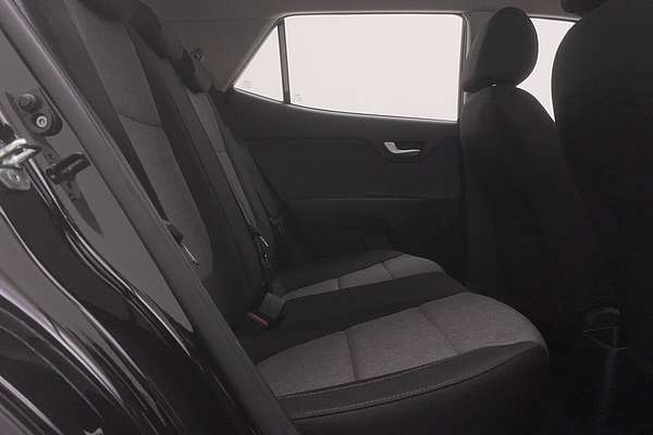 2023 Kia Stonic S YB