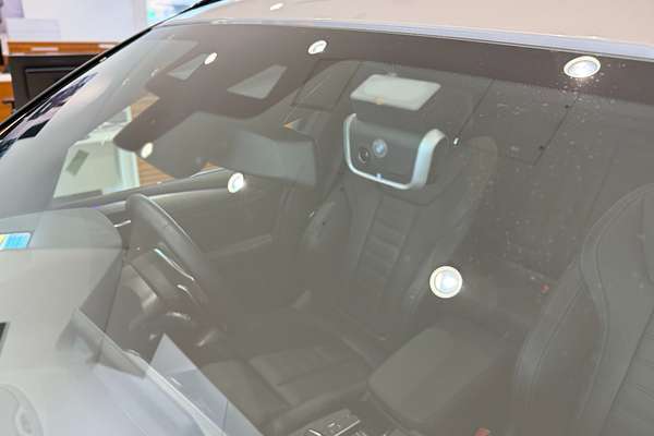 2019 BMW X3 xDrive30i G01