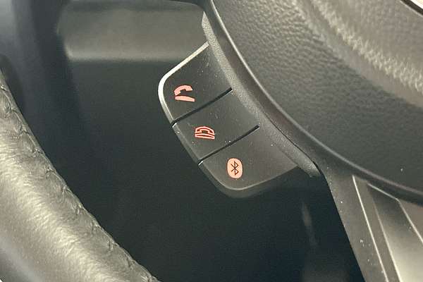 2022 Suzuki Jimny Lite GJ