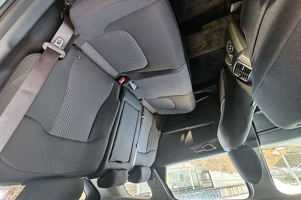 2025 Kia Sportage HEV SX NQ5 PE