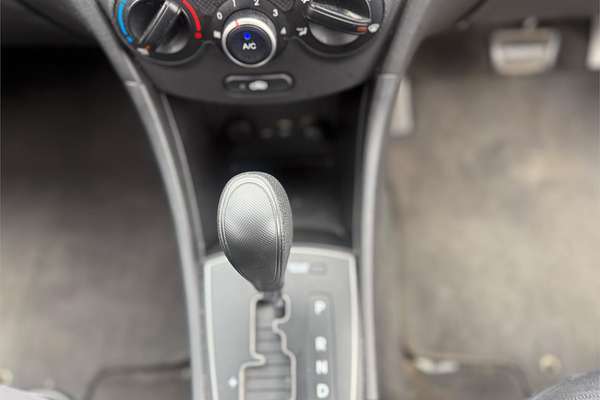 2016 Hyundai Accent Active RB4