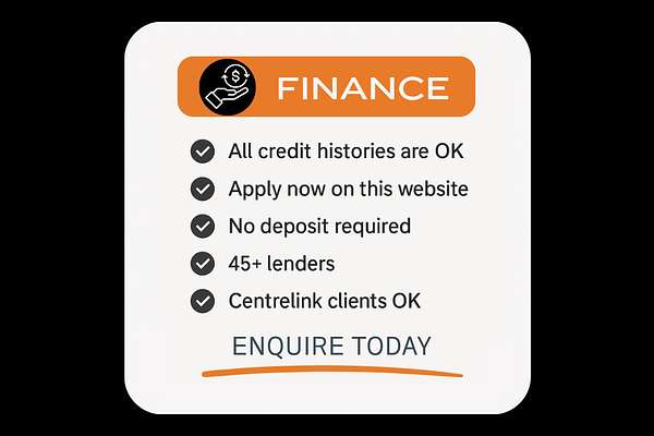 2020 Ford Ranger XL PX MkIII 4X4 3.2L