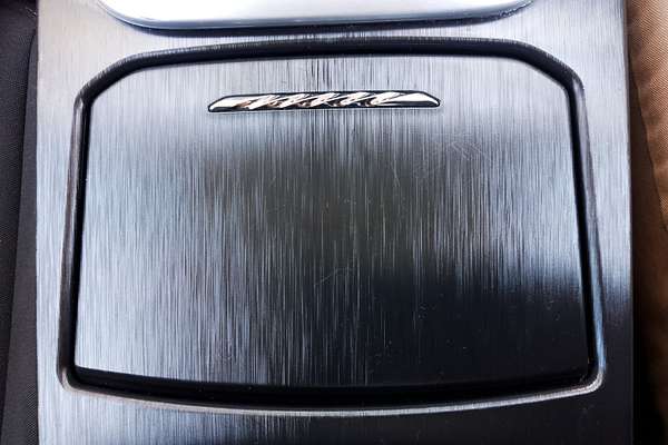 2023 GWM Haval Jolion Premium A01