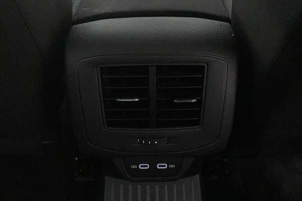 2024 Volkswagen T-Roc CityLife D11