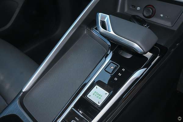 2025 MG ZS Essence ZS32