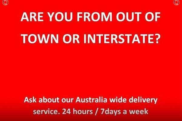 2022 Kia Sportage S NQ5