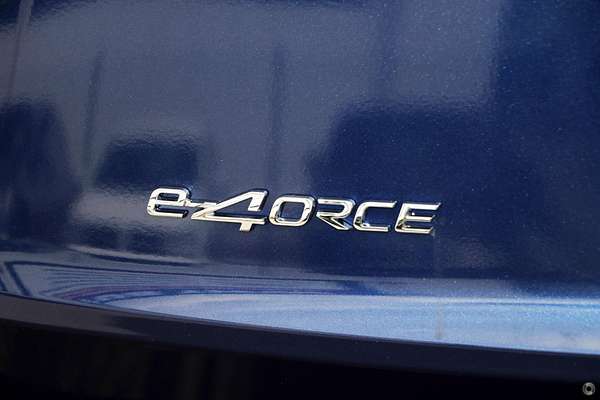 2025 Nissan X-TRAIL ST-L e-POWER T33