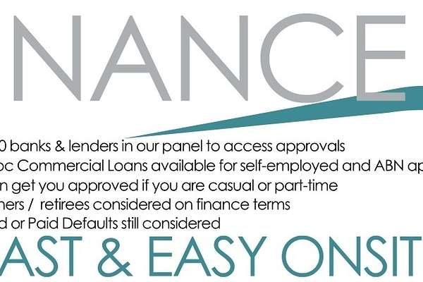 2016 Holden Trailblazer LT RG