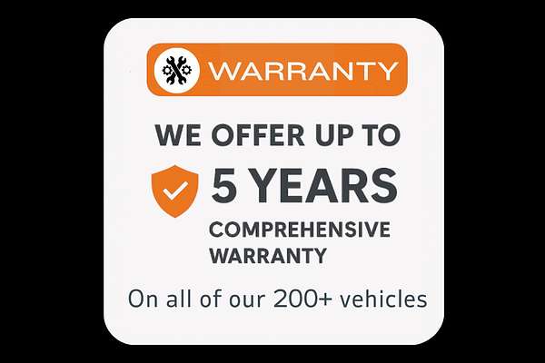 2010 Nissan Navara ST D40 4X4