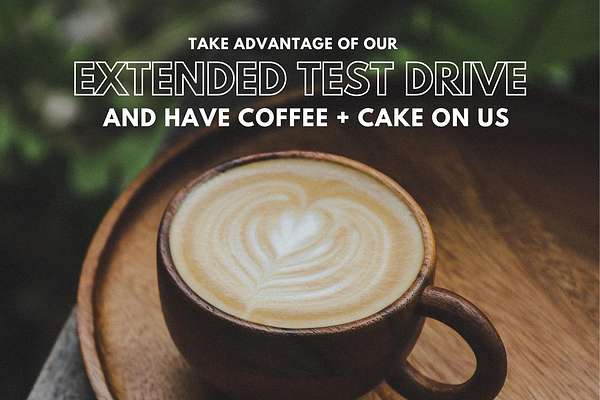 2021 Ford Ranger Wildtrak PX MkIII 4X4 2.0L