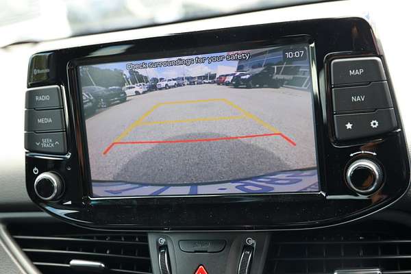 2019 Hyundai i30 N Performance PDe.3