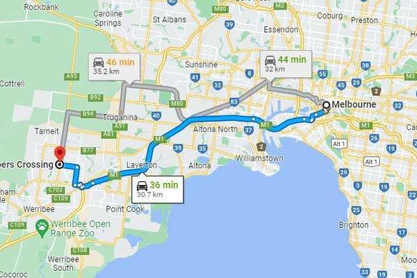 2014 Toyota Corolla Ascent Sport ZRE182R