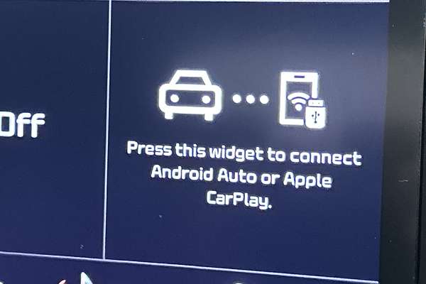 2022 Kia Rio GT-Line YB thumb-16