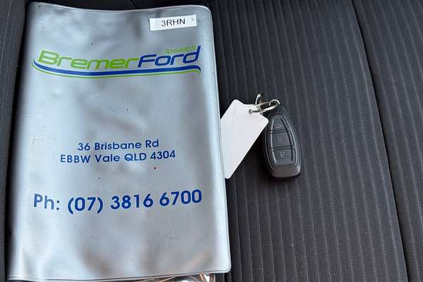 2021 Ford Escape ESCAPE (FWD) JXFK9ET3