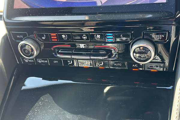 2023 Jeep Grand Cherokee Summit Reserve 4xe WL