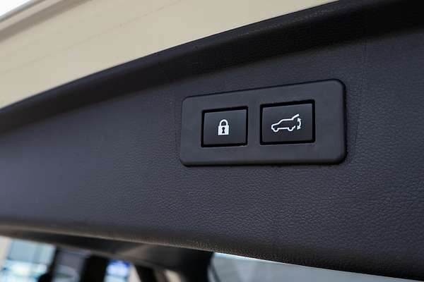 2023 Subaru Outback AWD Touring 6GEN