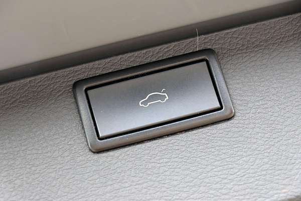 2021 Volkswagen Multivan TDI450 Highline T6.1 SWB