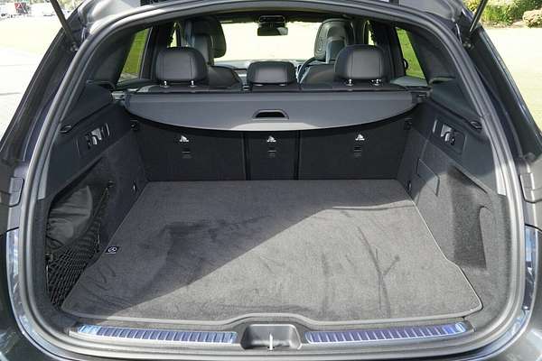 2024 Mercedes-Benz GLC-Class GLC300 X254