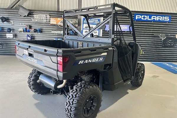 2023 Polaris Ranger 1000 EPS Premium Ranger