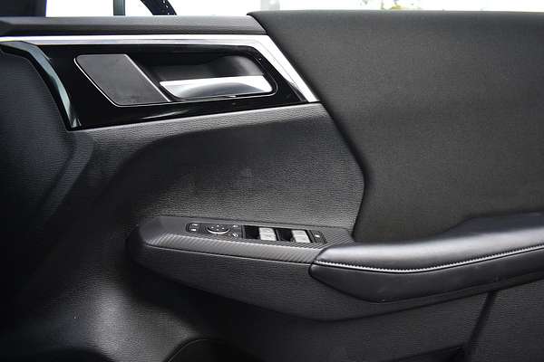 2024 Mitsubishi Outlander ES ZM