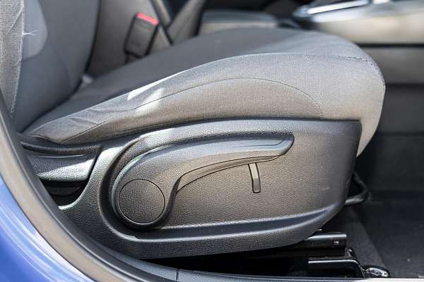 2021 Kia Seltos Sport SP2