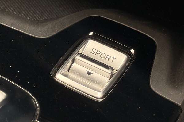 2017 Mazda 3 Maxx BN Series