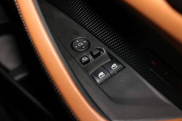 2021 BMW 4 Series 430i M Sport G22