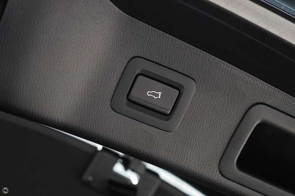 2025 Mazda CX-5 G35 GT SP KF Series