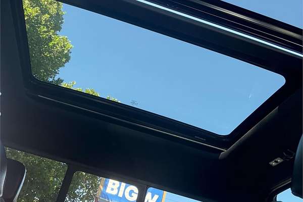 2021 Ford F150 RAPTOR