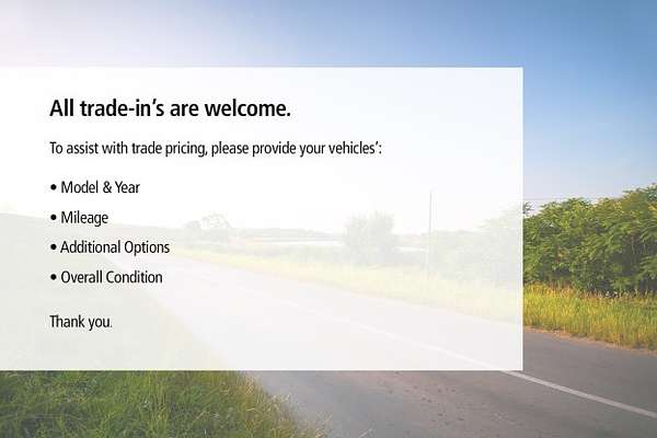 2025 Chery Tiggo 9 ULT PHEV/AWD/7HD CSH