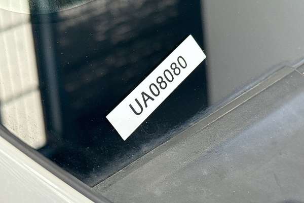 2018 Subaru Impreza S-EDITION MY18